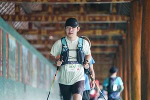 BIB: 
                            <button type="button" onclick="openModal(26922126)" class="btn btn-primary btn-sm float-right btn-popup" data-toggle="modal" data-target=".modal-high-quality">
                        <i class="fas fa-shopping-cart"></i> Add to Cart
                    </button>
                                            <button type="button" onclick="isThisMe(26922126, true)" class="btn btn-success btn-sm float-right btn-popup btn-isme hidden" data-toggle="tooltip" data-placement="bottom" title="นี่คือรูปของคุณใช่ไหม คลิกที่นี่เพื่อเอาเข้าอัลบั้ม">
                        <i class="fas fa-plus"></i> Add to album
                    </button>
                    <button type="button" onclick="isThisMe(26922126, false)" class="btn btn-warning btn-sm float-right btn-popup btn-isnotme hidden">
                        <i class="fas fa-ban"></i> Remove from album
                    </button>